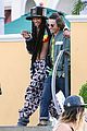 kylie-smiths