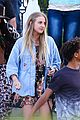 kylie-smiths