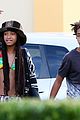 kylie-smiths
