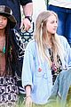 kylie-smiths