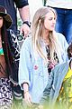 kylie-smiths