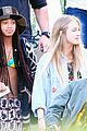 kylie-smiths