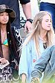 kylie-smiths