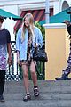 kylie-smiths
