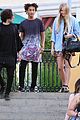 kylie-smiths