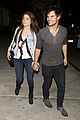 lautner-cutest