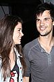 lautner-cutest