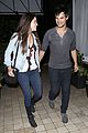 lautner-cutest