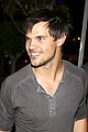 lautner-cutest