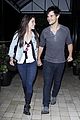 lautner-cutest