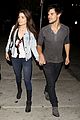 lautner-cutest