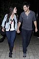 lautner-cutest