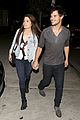 lautner-cutest