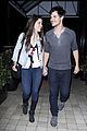 lautner-cutest