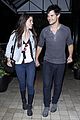 lautner-cutest