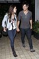 lautner-cutest