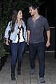 lautner-cutest