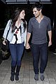 lautner-cutest