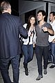 lautner-cutest