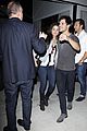 lautner-cutest
