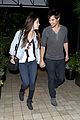lautner-cutest