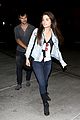 lautner-cutest