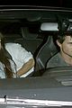 lautner-cutest