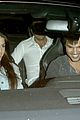 lautner-cutest