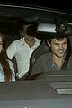 lautner-cutest