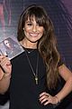 lea-louder