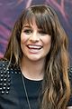 lea-louder