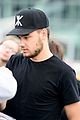 liam-fans