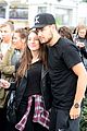liam-fans