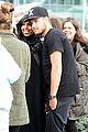 liam-fans