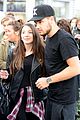 liam-fans