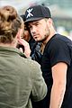 liam-fans