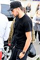 liam-fans