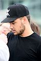 liam-fans