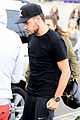 liam-fans