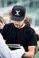 liam-fans