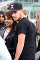 liam-fans