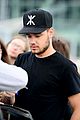 liam-fans