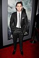 logan-noahnyc