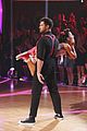 meryl-swing