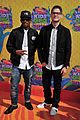mkto-kca