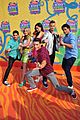 mkto-kca