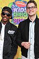 mkto-kca