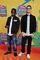 mkto-kca