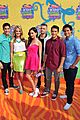 mkto-kca