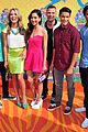 mkto-kca